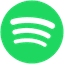 music-icon